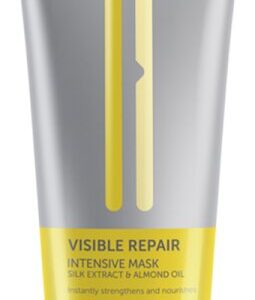 Londa Visible Repair Intensive Mask 200 ml