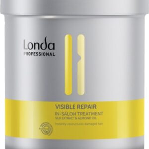 Londa Visible Repair Treatment 750 ml