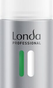 Londa Volumen Protect It Volumen Spray 150 ml