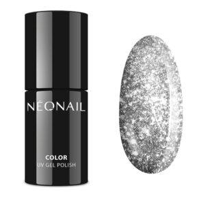 NEONAIL  NEONAIL Fine French UV-Nagellack 7.2 ml