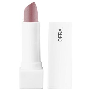 Ofra Cosmetics  Ofra Cosmetics Lipstick Lippenstift 4.5 g
