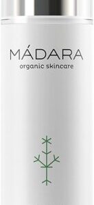 MÁDARA Organic Skincare Deep Moisture Regenerating Night Cream 50 ml