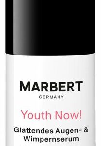 Marbert YouthNow! Augen- und Wimpernserum 15 ml