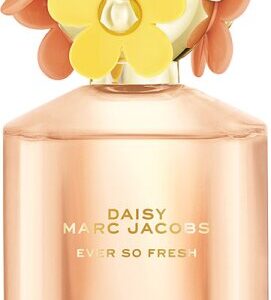 Marc Jacobs Daisy Ever So Fresh Eau de Parfum (EdP) 125 ml