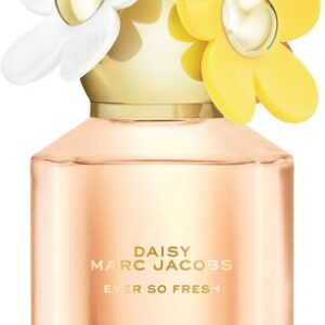 Marc Jacobs Daisy Ever So Fresh Eau de Parfum (EdP) 30 ml