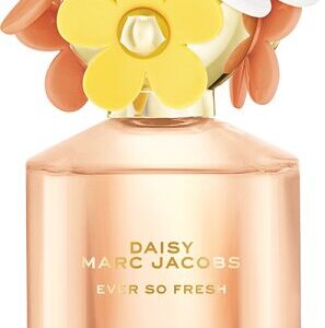 Marc Jacobs Daisy Ever So Fresh Eau de Parfum (EdP) 75 ml