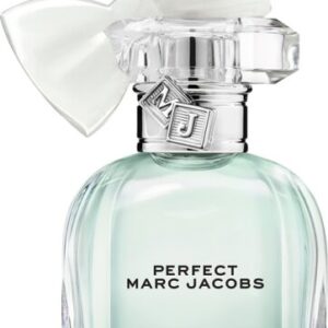 Marc Jacobs Perfect Eau de Toilette (EdT) 30 ml