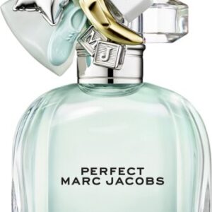 Marc Jacobs Perfect Eau de Toilette (EdT) 50 ml