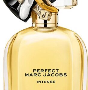 Marc Jacobs Perfect Intense Eau de Parfum (EdP) 100 ml