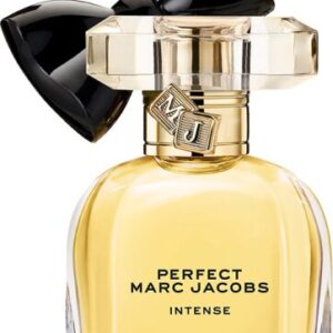 Marc Jacobs Perfect Intense Eau de Parfum (EdP) 30 ml