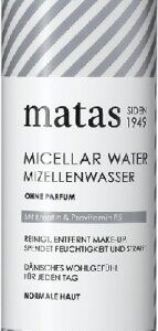 Matas Beauty Striber Milzellenwasser 250 ml