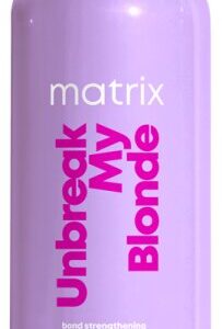 Matrix Unbreak My Blonde Conditioner 1000 ml