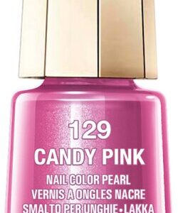 Mavala Nagellack 911.29 Candy Pink* 5 ml