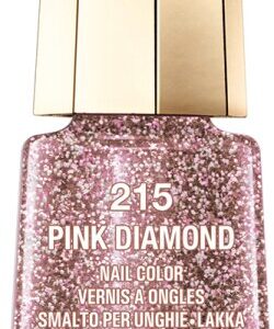 Mavala Nagellack 912.15 Pink Diamond 5 ml