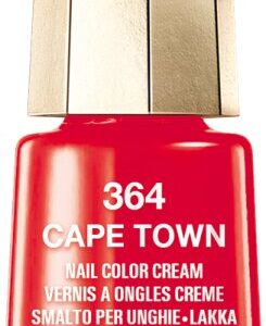 Mavala Nagellack 913.64 Cape Town 5 ml