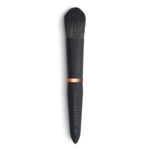 Youngblood  Youngblood YB4 FOUNDATION BRUSH Foundationpinsel 1.0 pieces