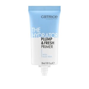 Catrice  Catrice The Hydrator Plump & Fresh Primer 30.0 ml