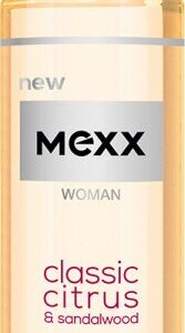Mexx Woman Body Splash 250 ml