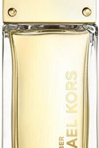 Michael Kors Sexy Amber Eau de Parfum (EdP) 50 ml