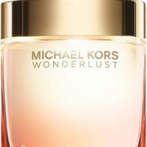 Michael Kors Wonderlust Eau de Parfum (EdP) 100 ml