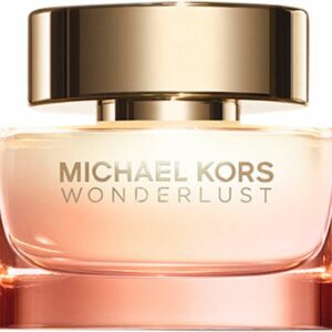 Michael Kors Wonderlust Eau de Parfum (EdP) 30 ml