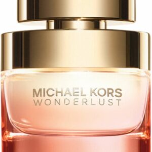 Michael Kors Wonderlust Eau de Parfum (EdP) 50 ml
