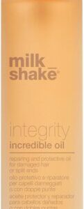 Milk Shake Integrity Incredible Oil 50 ml