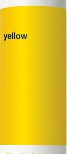 Milk_Shake Direct Colour Haarfarbe Yellow Direct Colour 100 ml
