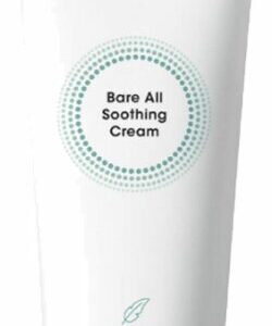 Mio Bare All Soothing Cream 100 ml