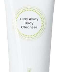 Mio Clay Away Body Cleanser 200 ml