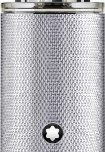 Montblanc Explorer Platinium Eau de Parfum (EdP) 30 ml