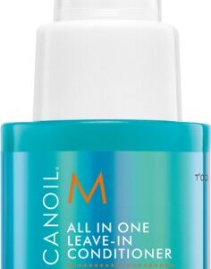 Moroccanoil All in One Leave-In Conditioner 50 ml