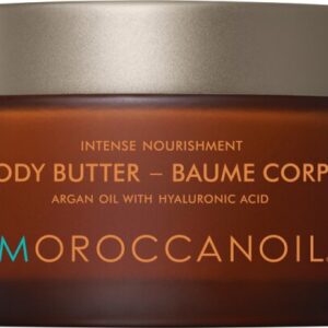 Moroccanoil Body Butter 200 ml