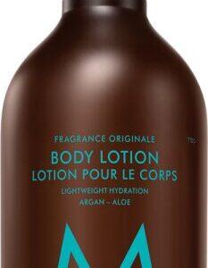 Moroccanoil Body Lotion 360 ml