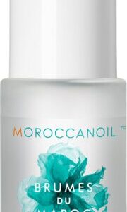 Moroccanoil Brumes du Maroc Hair & Body Mist 30 ml