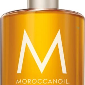 Moroccanoil Hand Wash 360 ml