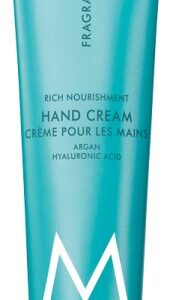 Moroccanoil Handcreme 100 ml