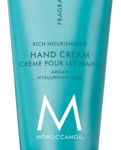 Moroccanoil Handcreme 40 ml