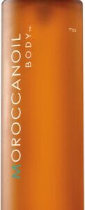 Moroccanoil Night Body Serum 100 ml