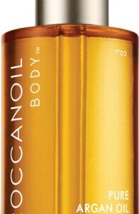 Moroccanoil Pure Argan Oil 50 ml