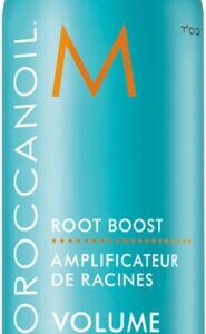 Moroccanoil Root Boost Volumen Spray 75 ml