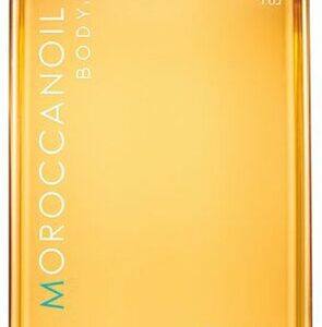 Moroccanoil Shower Gel Fragrance Originale 250 ml