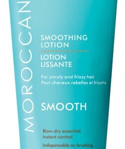 Moroccanoil Smoothing Lotion 75 ml