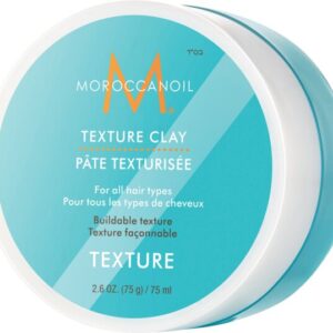 Moroccanoil Texture Clay