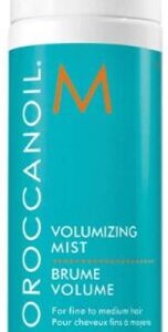 Moroccanoil Volumizing Spray 160 ml