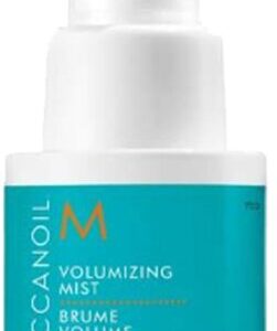 Moroccanoil Volumizing Spray 50 ml