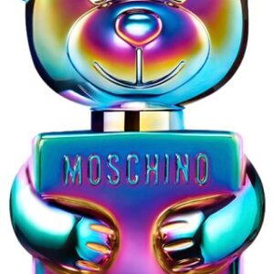 Moschino Toy 2 Pearl Eau de Parfum (EdP) 30 ml