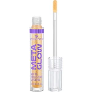 Essence  Essence META GLOW Multi-Reflective Lipgloss 3.0 ml