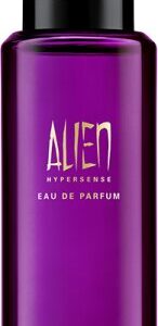 Mugler Alien Hypersense Eau de Parfum (EdP) REFILL 100 ml
