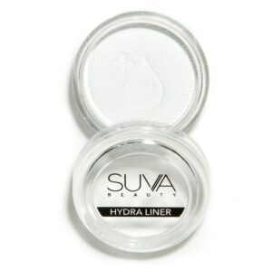 SUVA Beauty  SUVA Beauty Hydra Liner Eyeliner 10.0 g